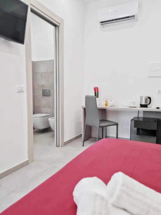 Rosshouse Península Sorrentina